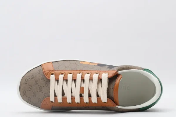 New Collection Shoes / – 90119 - Image 4