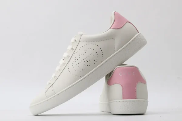 New Collection Shoes / – 90120 - Image 5