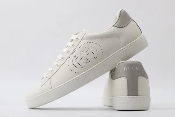 New Collection Shoes / – 90122 - Image 5