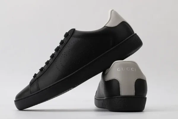 New Collection Shoes / – 90123 - Image 5