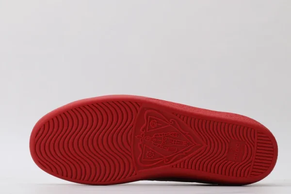 New Collection Shoes / – 90124 - Image 5