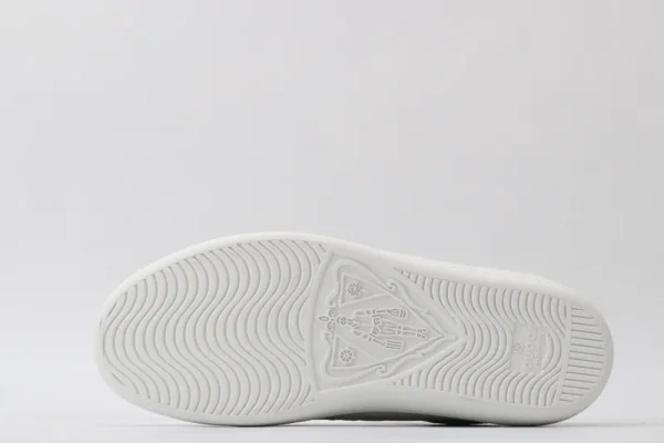 New Collection Shoes / – 90126 - Image 4