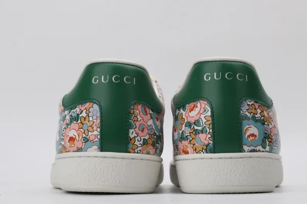 New Collection Shoes / – 90127 - Image 7
