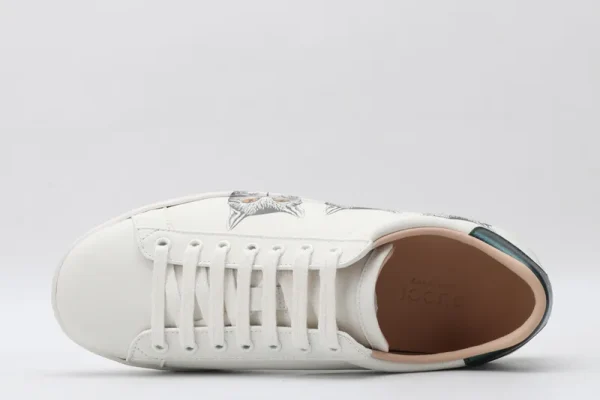 New Collection Shoes / – 90128 - Image 2