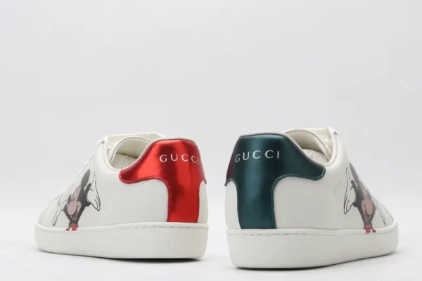New Collection Shoes / – 90129 - Image 6
