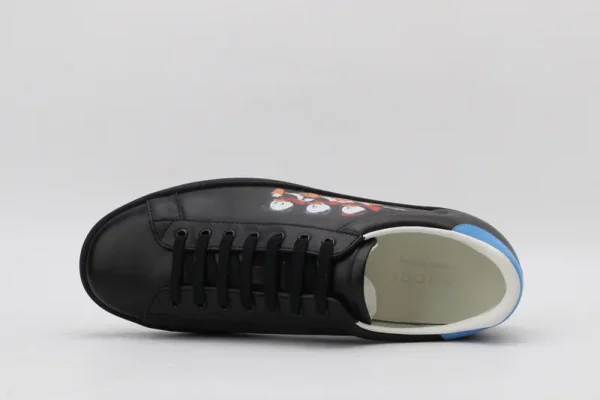 New Collection Shoes / – 90131 - Image 6