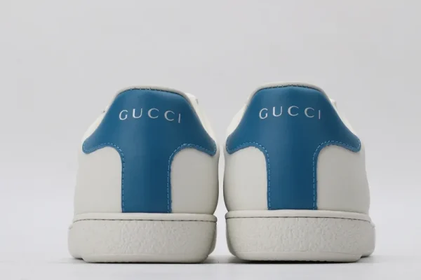 New Collection Shoes / – 90132 - Image 7