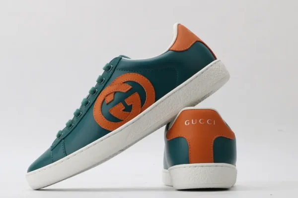 New Collection Shoes / – 90134 - Image 5