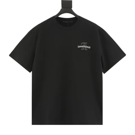 New Collection T-Shirt / - 20064