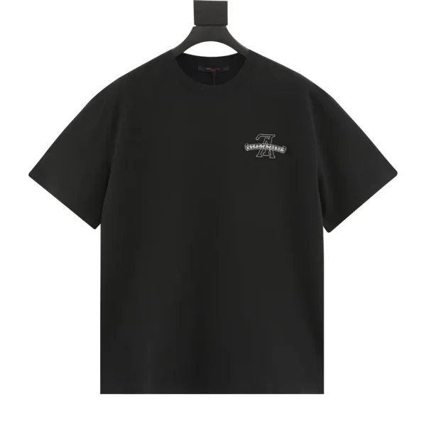 New Collection T-Shirt / - 20064