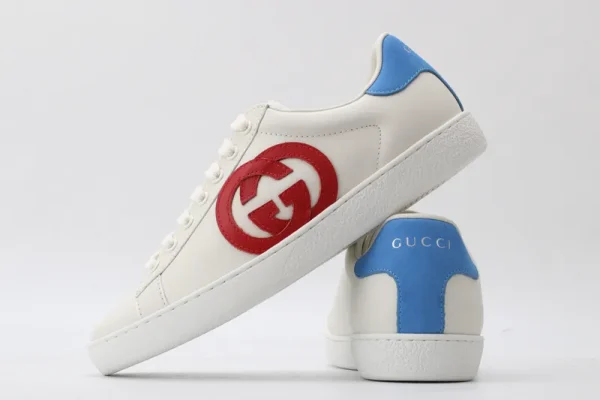 New Collection Shoes / – 90135 - Image 6