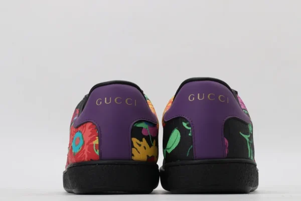 New Collection Shoes / – 90136 - Image 7