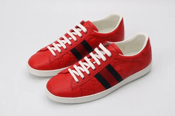 New Collection Shoes / – 90137 - Image 4
