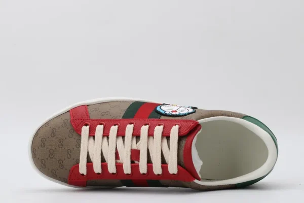 New Collection Shoes / – 90138 - Image 4