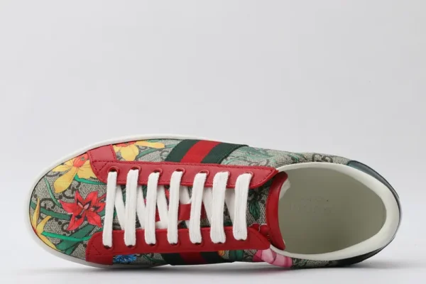 New Collection Shoes / – 90139 - Image 3