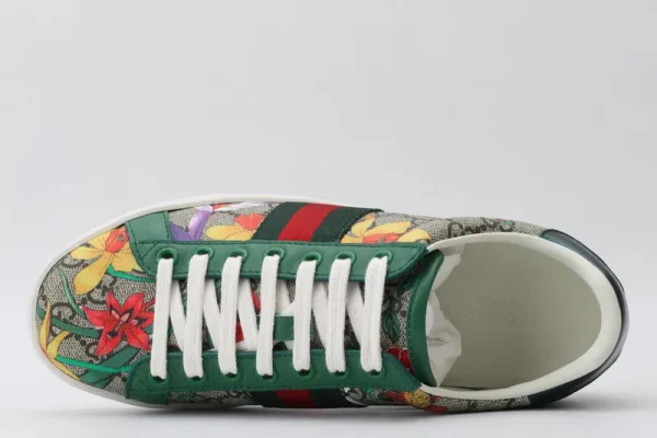 New Collection Shoes / – 90140 - Image 4
