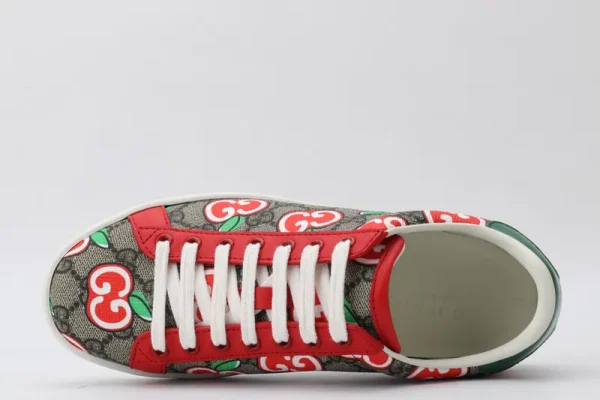 New Collection Shoes / – 90141 - Image 4