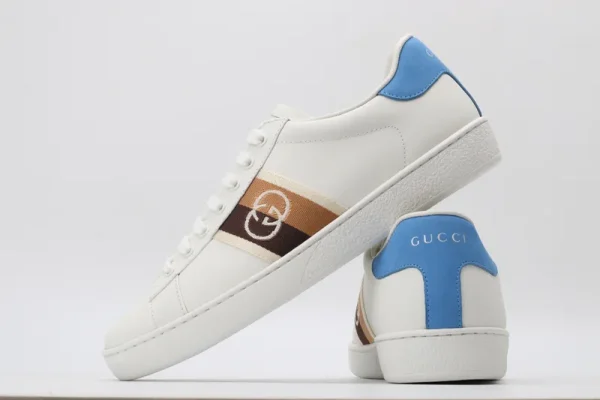 New Collection Shoes / – 90142 - Image 5
