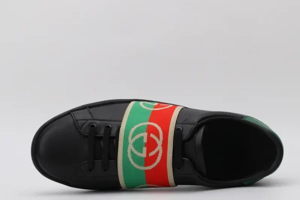New Collection Shoes / – 90143 - Image 5