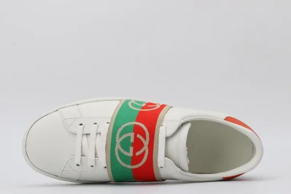 New Collection Shoes / – 90145 - Image 5