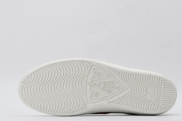 New Collection Shoes / – 90146 - Image 4