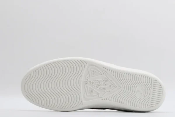 New Collection Shoes / – 90147 - Image 4