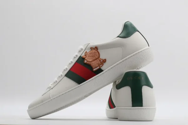 New Collection Shoes / – 90148 - Image 4