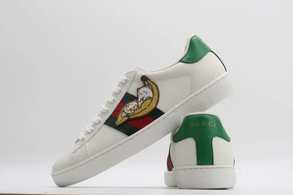 New Collection Shoes / – 90149 - Image 6