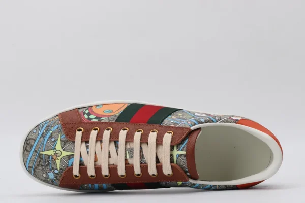 New Collection Shoes / – 90150 - Image 5