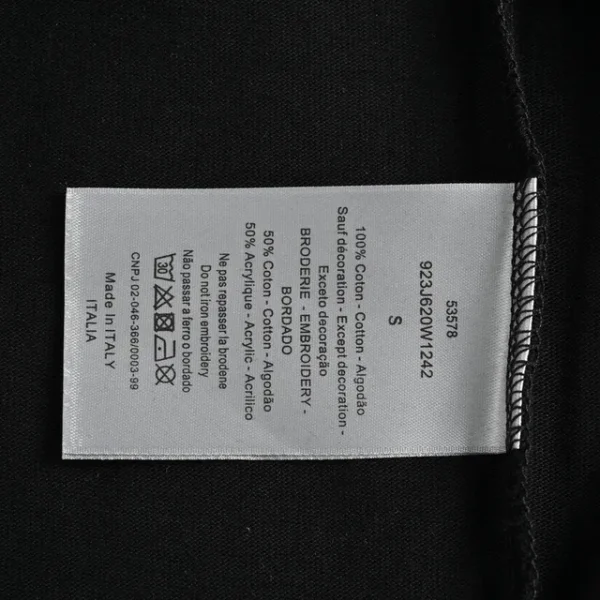 New Collection T-Shirts  / - 10003 - Image 9