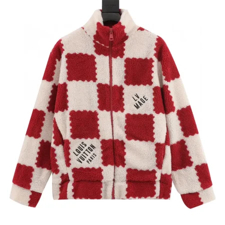 New Collection Jackets / - 10013