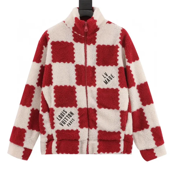 New Collection Jackets / - 10013