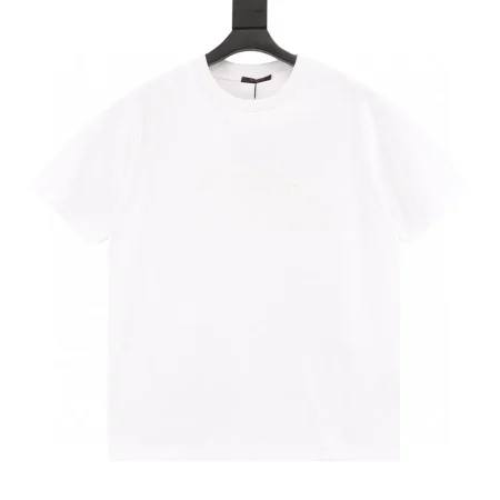 New Collection T-Shirt / - 20065