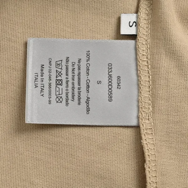 New Collection T-Shirts  / - 10004 - Image 9