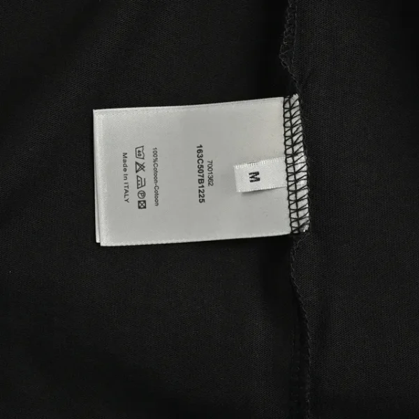 New Collection T-Shirts  / - 10006 - Image 9