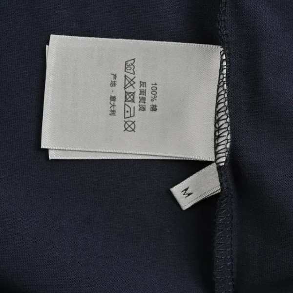 New Collection T-Shirts  / - 10008 - Image 9