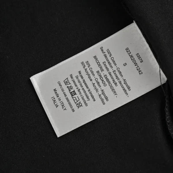 New Collection T-Shirts  / - 10012 - Image 9