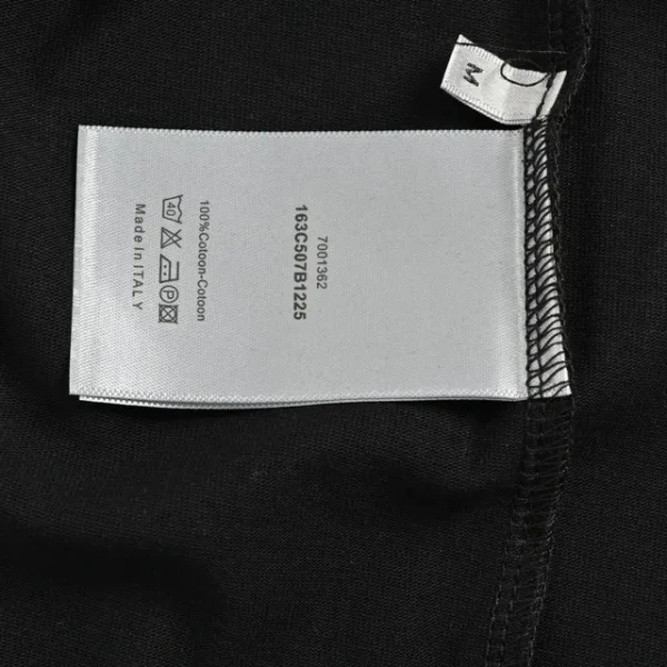 New Collection T-Shirts  / - 10013 - Image 9