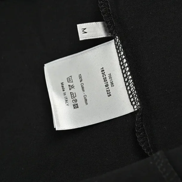 New Collection T-Shirts  / - 10014 - Image 8
