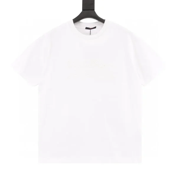 New Collection T-Shirt / - 20065 - Image 10