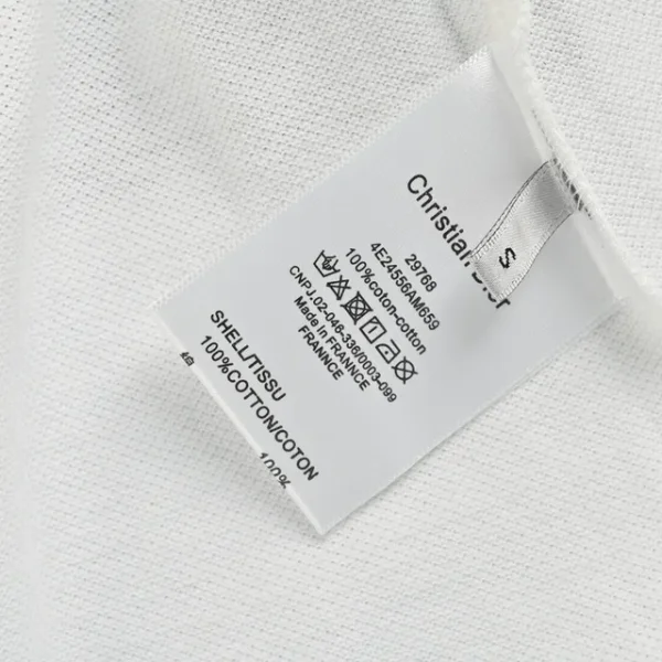 New Collection T-Shirts  / - 10015 - Image 9