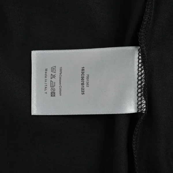 New Collection T-Shirts  / - 10016 - Image 9