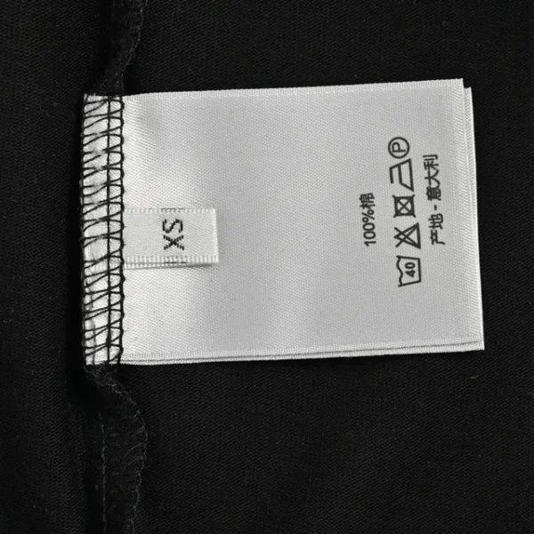 New Collection T-Shirts  / - 10017 - Image 9