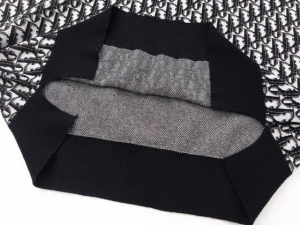 New Collection T-Shirts  / - 10018 - Image 10
