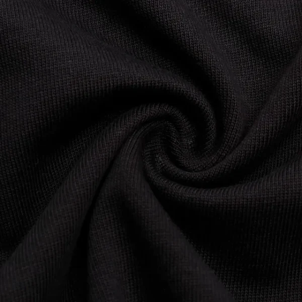 New Collection T-Shirts  / - 10024 - Image 3