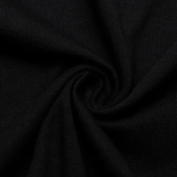 New Collection T-Shirts  / - 10025 - Image 2