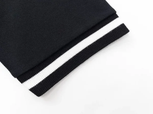 New Collection T-Shirts  / - 10026 - Image 9