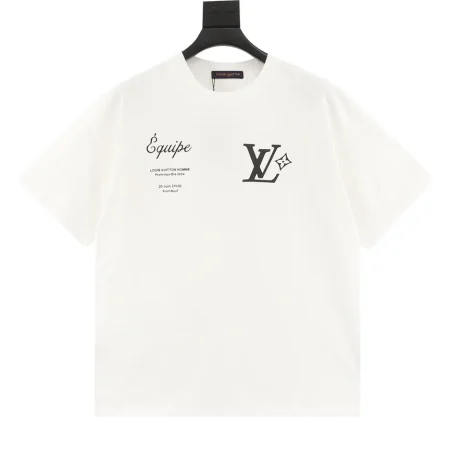 New Collection T-Shirt / - 20066