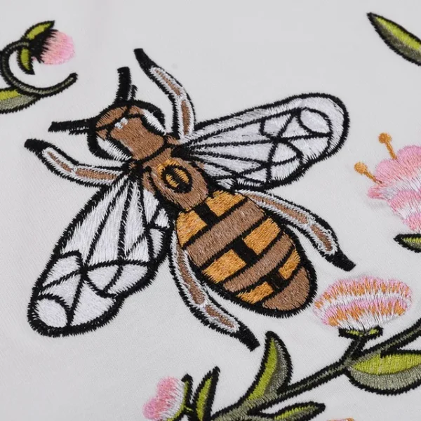 New Collection T-Shirts  / - 10027 - Image 10