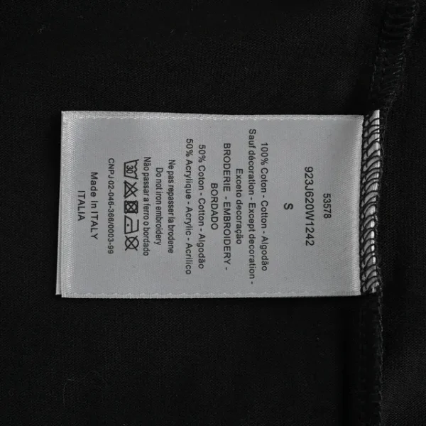 New Collection T-Shirts  / - 10029 - Image 9